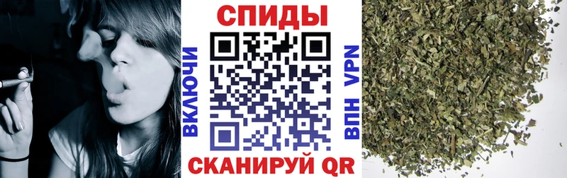 БУТИРАТ жидкий экстази  цены   hydra ONION  Абинск 