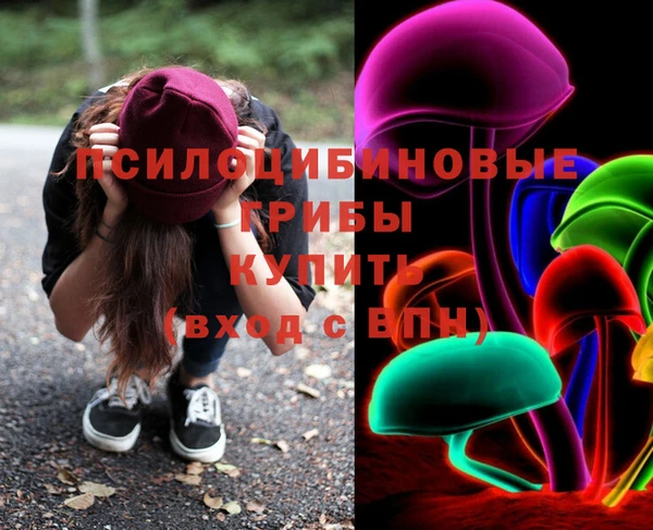 спайс Аркадак