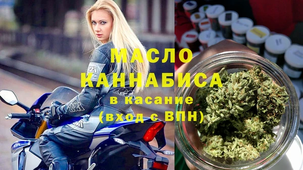 сатива Армянск